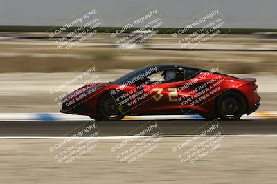 media/May-25-2025-Lotus Club Golden Gate (Sun) [[681474f0a2]]/Novice Group/Turn 4/
